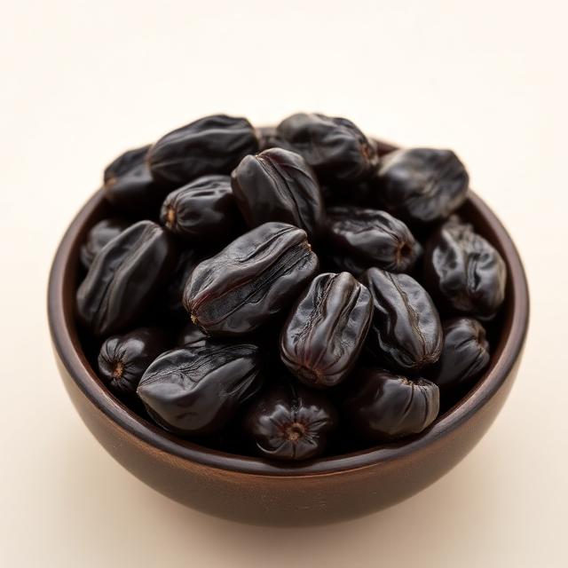 Medjool Dates