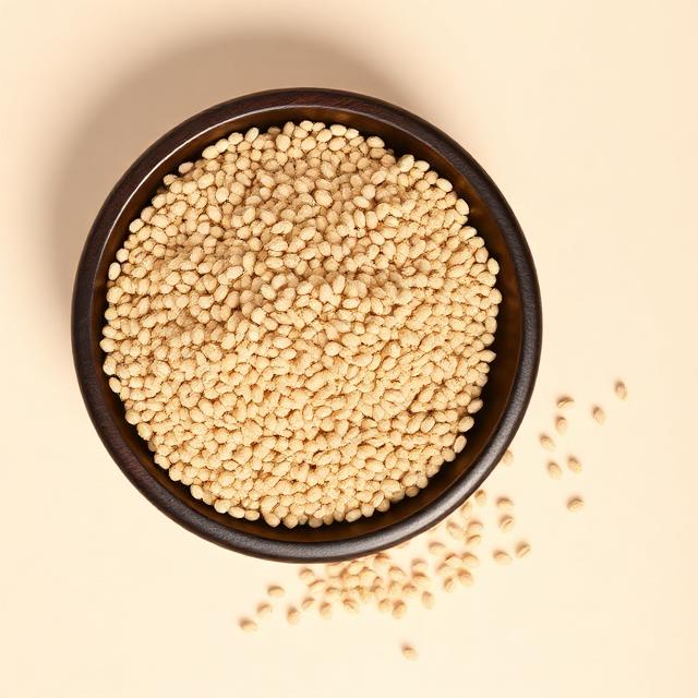 Millets