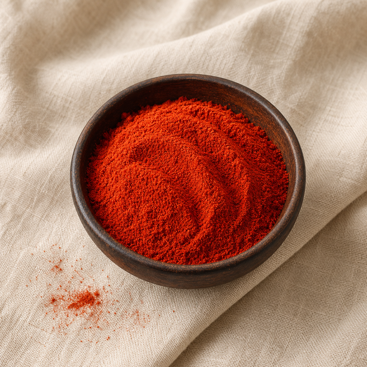 Masala Powders