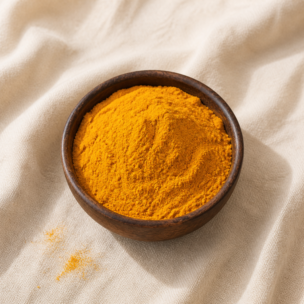 Turmeric Powder